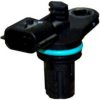 FISPA 83.467 Sensor, camshaft position